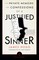 The Private Memoirs and Confessions of a Justified Sinner