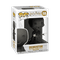FUNKO POP! Vinilinė figūrėlė: Movies: Harry Potter - Dementor