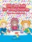 Coloring Book for Young Children Super Fun Activity Book
