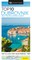 Eyewitness Top 10 Dubrovnik and the Dalmatian Coast