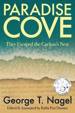 Paradise Cove