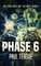 Phase 6
