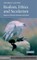 Realism, Ethics and Secularism