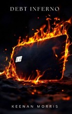 Debt Inferno
