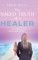 The Naked Truth of a Healer