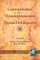 Communication and Metacommunication in Human Development