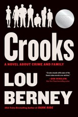 Crooks