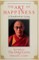 The Art of Happiness (2009)