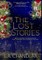 The Lost Stories