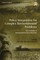 Policy Integration for Complex Environmental Problems