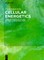 Cellular Energetics