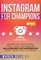 Instagram For Champions