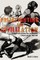 Prizefighting and Civilization