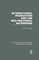 Dunning, J: International Production and the Multinational E