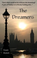 Dreamers
