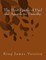 The First Epistle of Paul the Apostle to Timothy