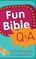 Fun Bible Q & A