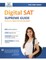 Digital SAT Supreme Guide