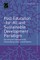 Post-Education-For-All and Sustainable Development Paradigm