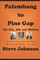 Palembang to Pine Gap