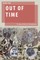 Out of Time