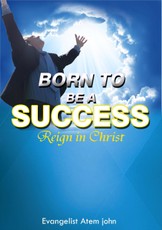 Born to be a Success