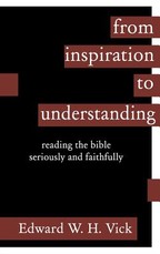 From Inspiration to Understanding