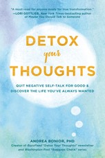 Detox Your Thoughts