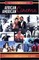 Historical Dictionary of African American Cinema