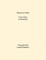 Marianne Vitale: From Here to Nowhere