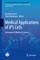 Medical Applications of iPS Cells