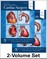 Kirklin/Barratt-Boyes Cardiac Surgery