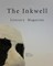 Inkwell Volume 1 Issue 3