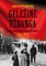 Geležinė uždanga. Rytų Europos sugniuždymas 1944-1956