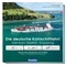 Die deutsche Kühlschifffahrt - German Reefer Shipping