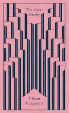 The Great Gatsby