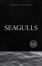 Seagulls