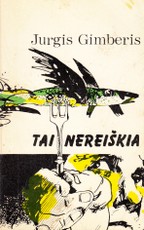 Tai nereiškia