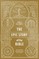 The Epic Story of the Bible