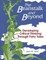 The Beanstalk and Beyond