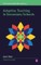 Adaptive Teaching in Secondary Schools