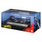 HOT WHEELS PREMIUM F1 Williams Carlos Sainz ir Alexander Albon bolidai (2 vnt.) (JMM98)