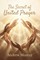The Secret of United Prayer