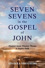 Seven Sevens in the Gospel of John