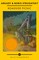 Strugatsky, B: Roadside Picnic