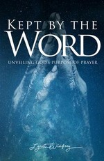 Kept By The Word