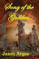 Song of the Goddess