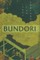 Bundori: