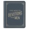 One-Minute Devotions for Men Pu