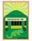 Crocodiles Day Trip